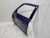 Usa stanga fata Nissan Juke [Fabr 2010-prezent] Hatchback RBN