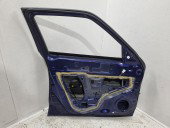 Usa stanga fata Nissan Juke [Fabr 2010-prezent] Hatchback RBN