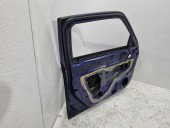 Usa stanga fata Nissan Juke [Fabr 2010-prezent] Hatchback RBN