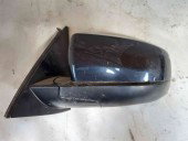 Oglinda stanga OEM Bmw X5 (E70) [Fabr 2007-2013] 3.0 D