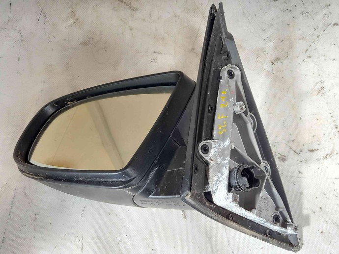 Oglinda stanga OEM Bmw X5 (E70) [Fabr 2007-2013] 3.0 D