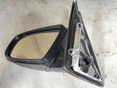 Oglinda stanga OEM Bmw X5 (E70) [Fabr 2007-2013] 3.0 D