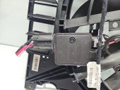 Electroventilator Jaguar XE (X760) [Fabr 2016-2025] GX73-8C607-AE 2.0 DSL AJ200 132KW / 180CP