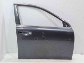 Usa dreapta fata SUBARU Outback IV (BM, BR) [Fabr 2009-2014]  GRI