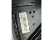 Electroventilator Jaguar XE (X760) [Fabr 2016-2025] GX73-8C607-AE 2.0 DSL AJ200 132KW / 180CP