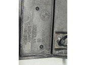 Electroventilator Bmw 3 (F30) [Fabr 2012-2017] 7640508-02 2.0 B47D20U0 110KW / 150CP