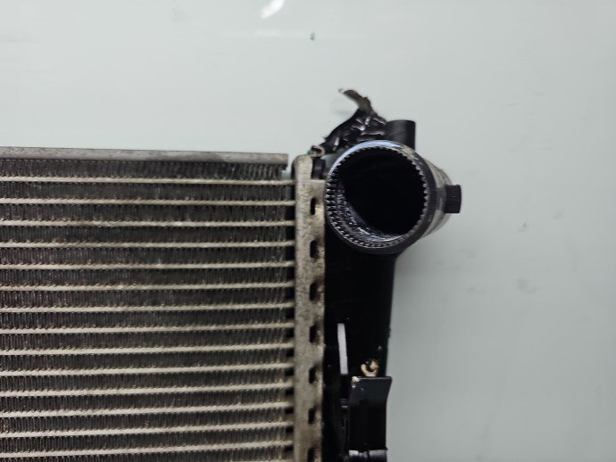 Radiator apa KIA Ceed (SW) [Fabr 2007-2012] 25310-1H000 1.4 Benz G4FA 80KW / 109CP