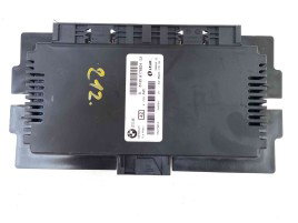 Calculator lumini 9176824 Bmw X5 (E70) [Fabr 2007-2013] 3.0 D