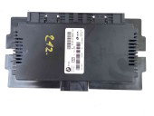Calculator lumini 9176824 Bmw X5 (E70) [Fabr 2007-2013] 3.0 D
