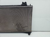 Radiator apa Jaguar XE (X760) [Fabr 2016-2025] GX73 8005DC 2.0 DSL AJ200 132KW / 180CP
