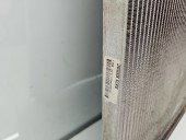 Radiator apa Jaguar XE (X760) [Fabr 2016-2025] GX73 8005DC 2.0 DSL AJ200 132KW / 180CP