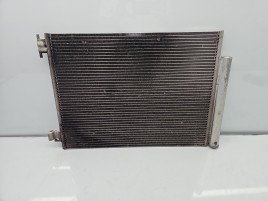 Radiator clima / AC Renault Captur (J87) [Fabr 2013-2017] 921006843R 0.9 Benz H4B 66KW / 90CP