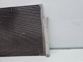 Radiator clima / AC Renault Captur (J87) [Fabr 2013-2017] 921006843R 0.9 Benz H4B 66KW / 90CP