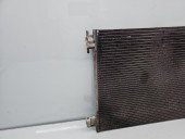 Radiator clima / AC Renault Captur (J87) [Fabr 2013-2017] 921006843R 0.9 Benz H4B 66KW / 90CP