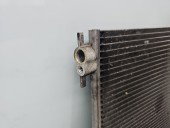 Radiator clima / AC Renault Captur (J87) [Fabr 2013-2017] 921006843R 0.9 Benz H4B 66KW / 90CP