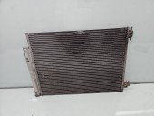 Radiator clima / AC Renault Captur (J87) [Fabr 2013-2017] 921006843R 0.9 Benz H4B 66KW / 90CP