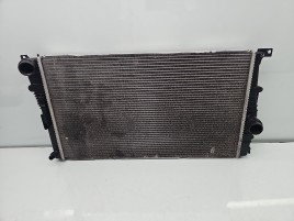 Radiator apa Bmw 4 (F32) [Fabr 2013-prezent] 7600516 2.0 N47D20O1 135KW / 184CP
