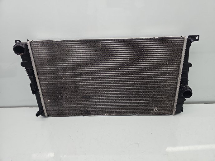Radiator apa Bmw 4 (F32) [Fabr 2013-prezent] 7600516 2.0 N47D20O1 135KW / 184CP