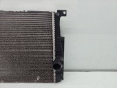 Radiator apa Bmw 4 (F32) [Fabr 2013-prezent] 7600516 2.0 N47D20O1 135KW / 184CP
