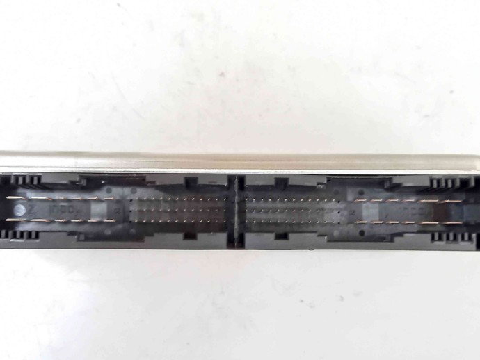 Calculator lumini 9176824 Bmw X5 (E70) [Fabr 2007-2013] 3.0 D