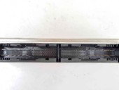 Calculator lumini 9176824 Bmw X5 (E70) [Fabr 2007-2013] 3.0 D