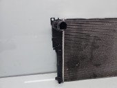 Radiator apa Bmw 4 (F32) [Fabr 2013-prezent] 7600516 2.0 N47D20O1 135KW / 184CP