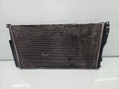 Radiator apa Bmw 4 (F32) [Fabr 2013-prezent] 7600516 2.0 N47D20O1 135KW / 184CP