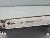 Radiator apa Bmw 4 (F32) [Fabr 2013-prezent] 7600516 2.0 N47D20O1 135KW / 184CP