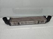 Radiator intercooler Volvo V60 [Fabr 2010-2018] 31338236 2.0 D4204T5 101KW / 137CP