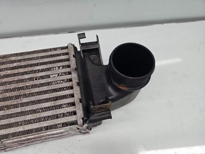 Radiator intercooler Volvo V60 [Fabr 2010-2018] 31338236 2.0 D4204T5 101KW / 137CP