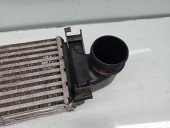 Radiator intercooler Volvo V60 [Fabr 2010-2018] 31338236 2.0 D4204T5 101KW / 137CP
