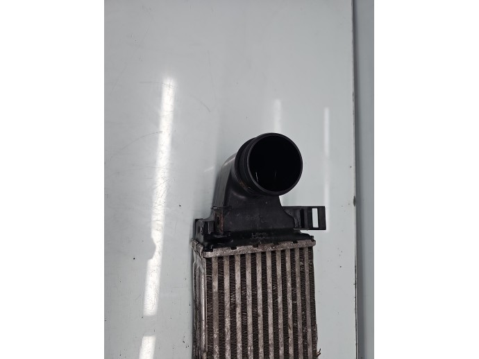 Radiator intercooler Volvo V60 [Fabr 2010-2018] 31338236 2.0 D4204T5 101KW / 137CP