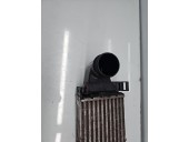 Radiator intercooler Volvo V60 [Fabr 2010-2018] 31338236 2.0 D4204T5 101KW / 137CP