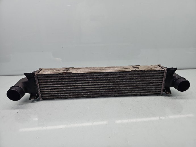 Radiator intercooler Volvo V60 [Fabr 2010-2018] 31338236 2.0 D4204T5 101KW / 137CP