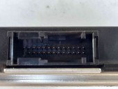 Calculator lumini 9176824 Bmw X5 (E70) [Fabr 2007-2013] 3.0 D