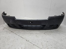 Bara fata Opel Vivaro (F7) [Fabr 2001-2013] EZZ