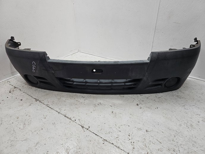 Bara fata Opel Vivaro (F7) [Fabr 2001-2013] EZZ