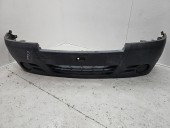 Bara fata Opel Vivaro (F7) [Fabr 2001-2013] EZZ