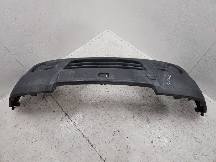 Bara fata Opel Vivaro (F7) [Fabr 2001-2013] EZZ
