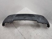 Bara fata Opel Vivaro (F7) [Fabr 2001-2013] EZZ