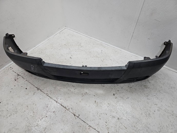 Bara fata Opel Vivaro (F7) [Fabr 2001-2013] EZZ