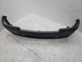 Bara fata Opel Vivaro (F7) [Fabr 2001-2013] EZZ