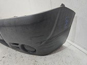 Bara fata Opel Vivaro (F7) [Fabr 2001-2013] EZZ