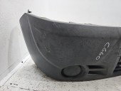 Bara fata Opel Vivaro (F7) [Fabr 2001-2013] EZZ