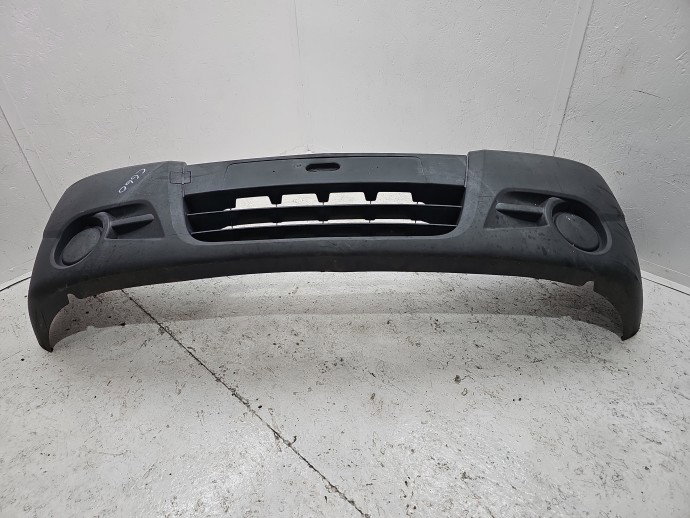 Bara fata Opel Vivaro (F7) [Fabr 2001-2013] EZZ
