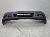 Bara fata Opel Vivaro (F7) [Fabr 2001-2013] EZZ