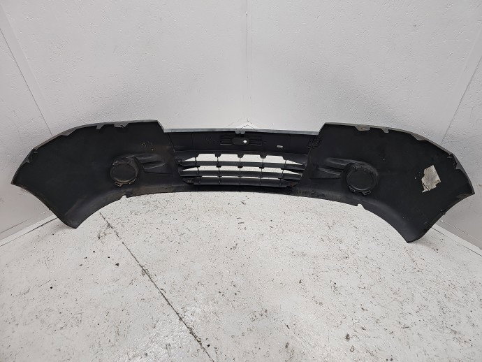 Bara fata Opel Vivaro (F7) [Fabr 2001-2013] EZZ