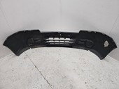 Bara fata Opel Vivaro (F7) [Fabr 2001-2013] EZZ