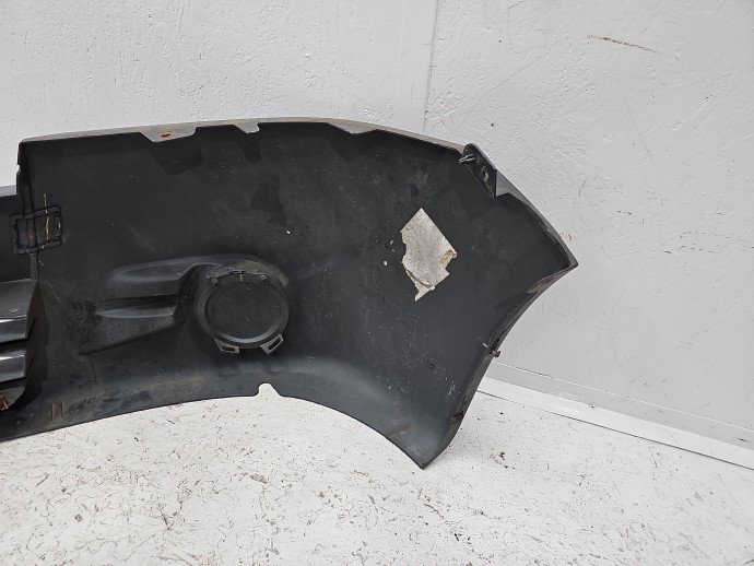 Bara fata Opel Vivaro (F7) [Fabr 2001-2013] EZZ