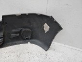 Bara fata Opel Vivaro (F7) [Fabr 2001-2013] EZZ